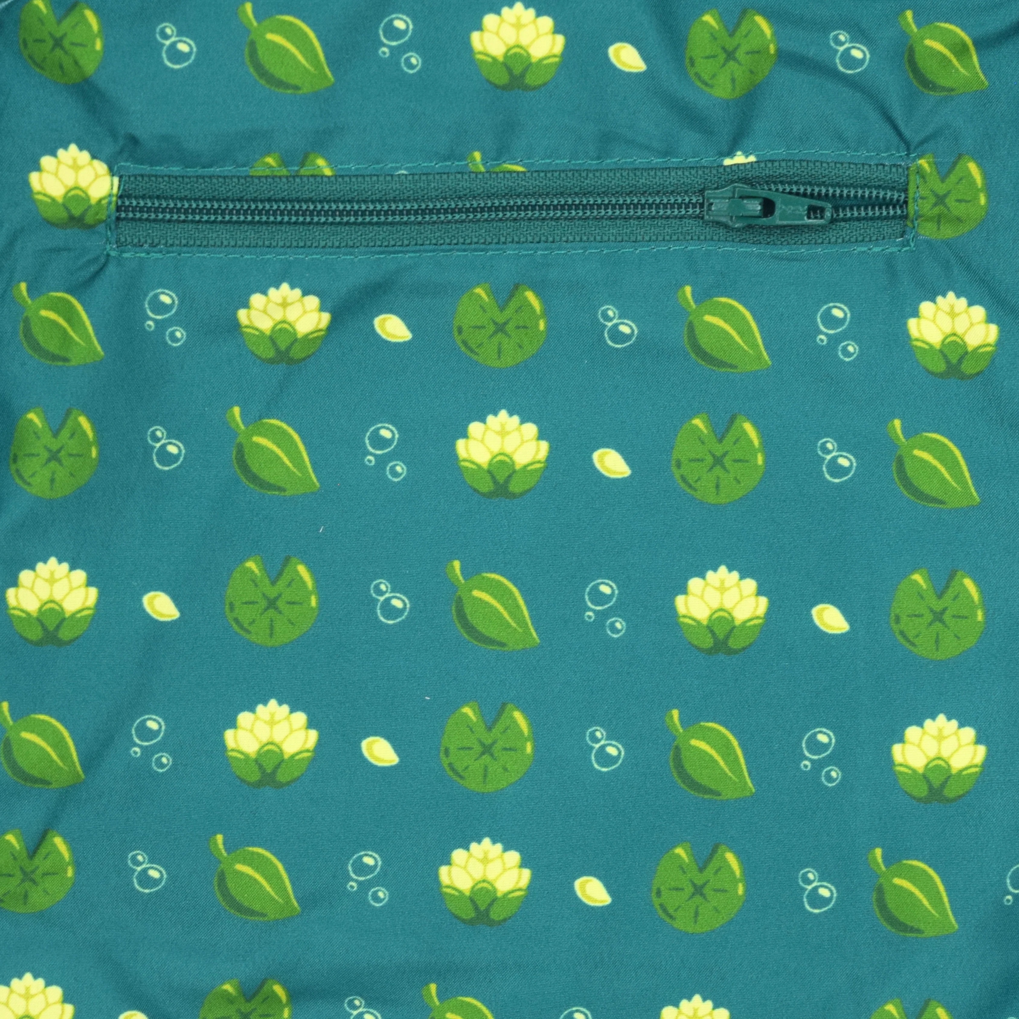 Thumbnail 11