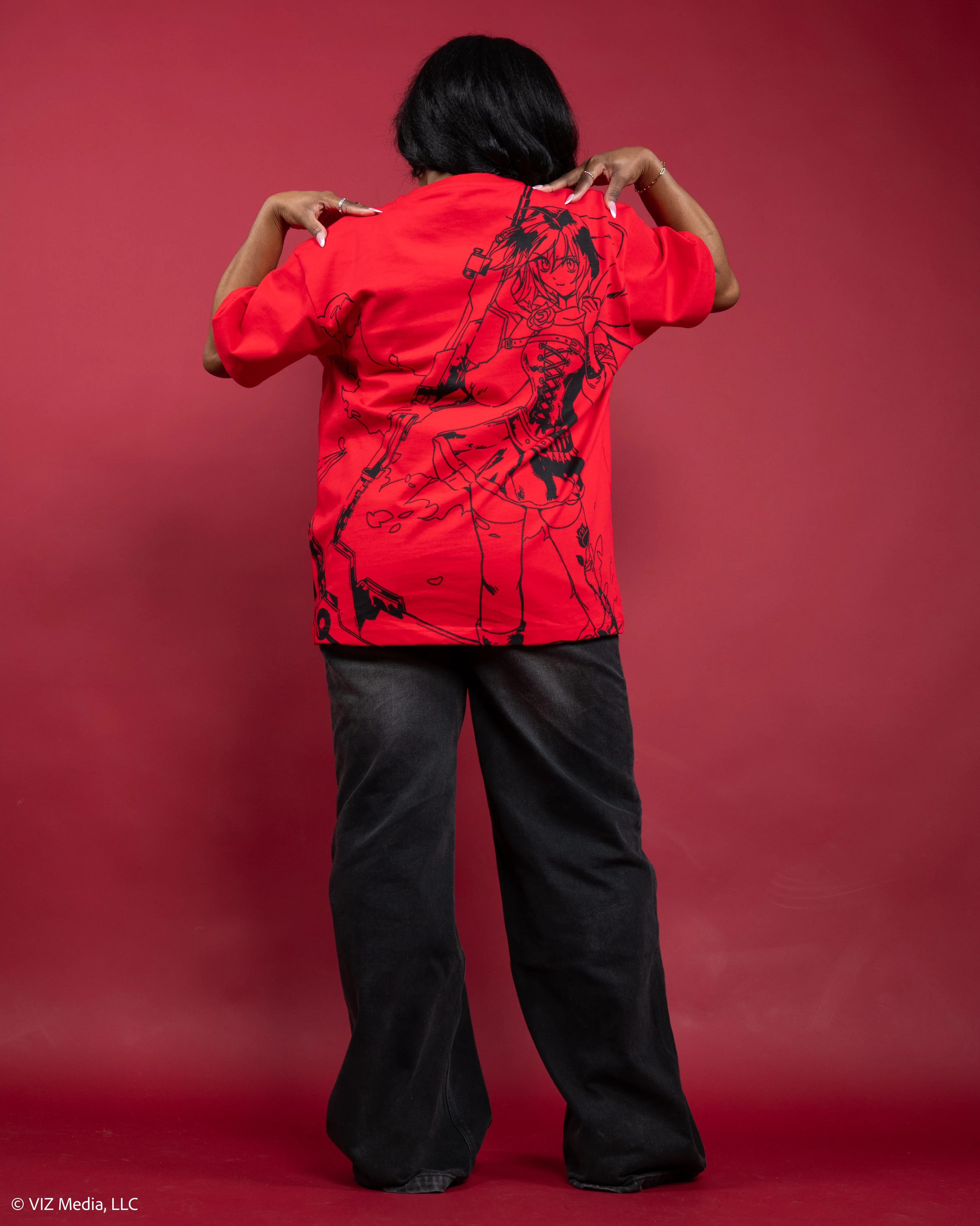 Thumbnail 11