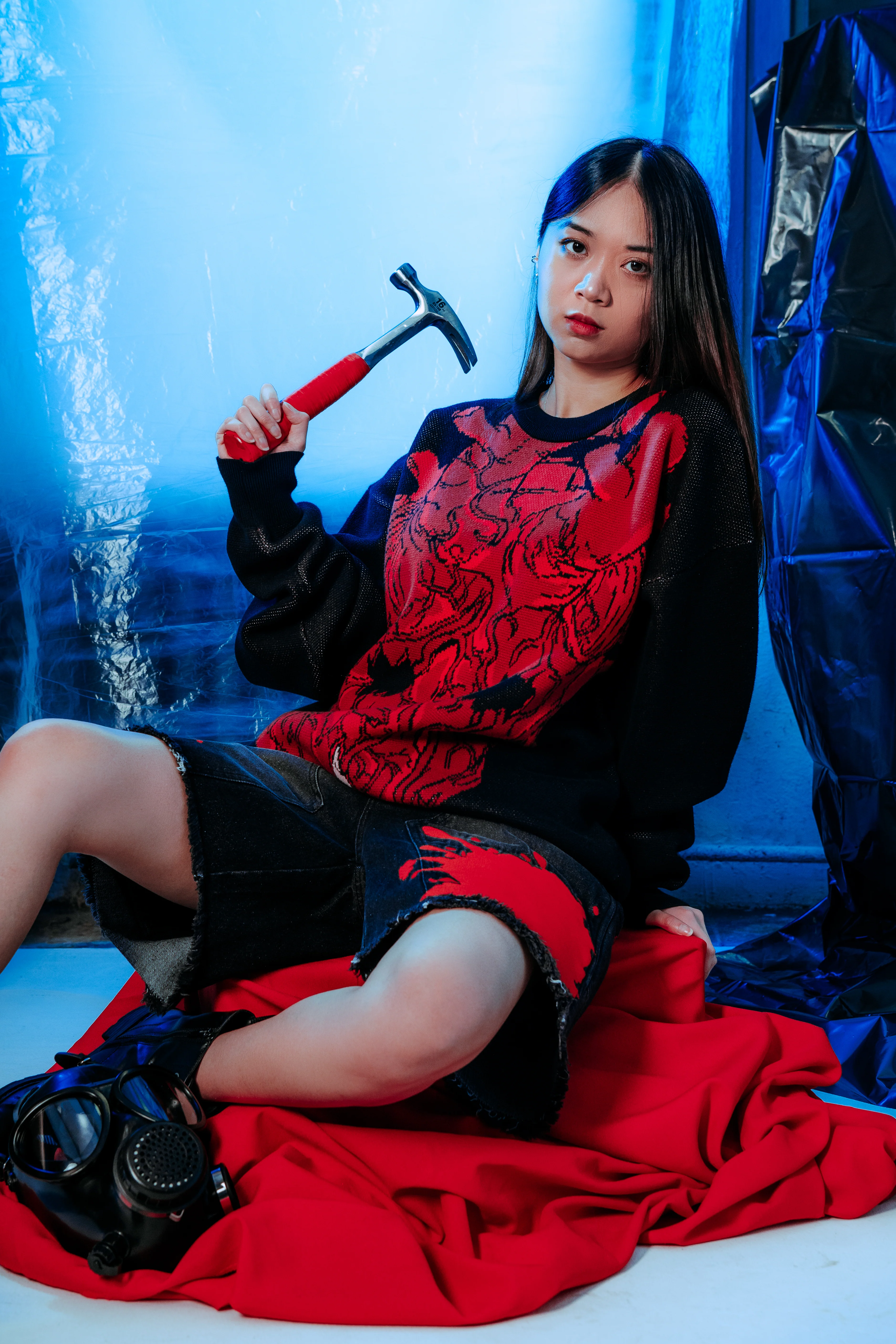 Thumbnail 14