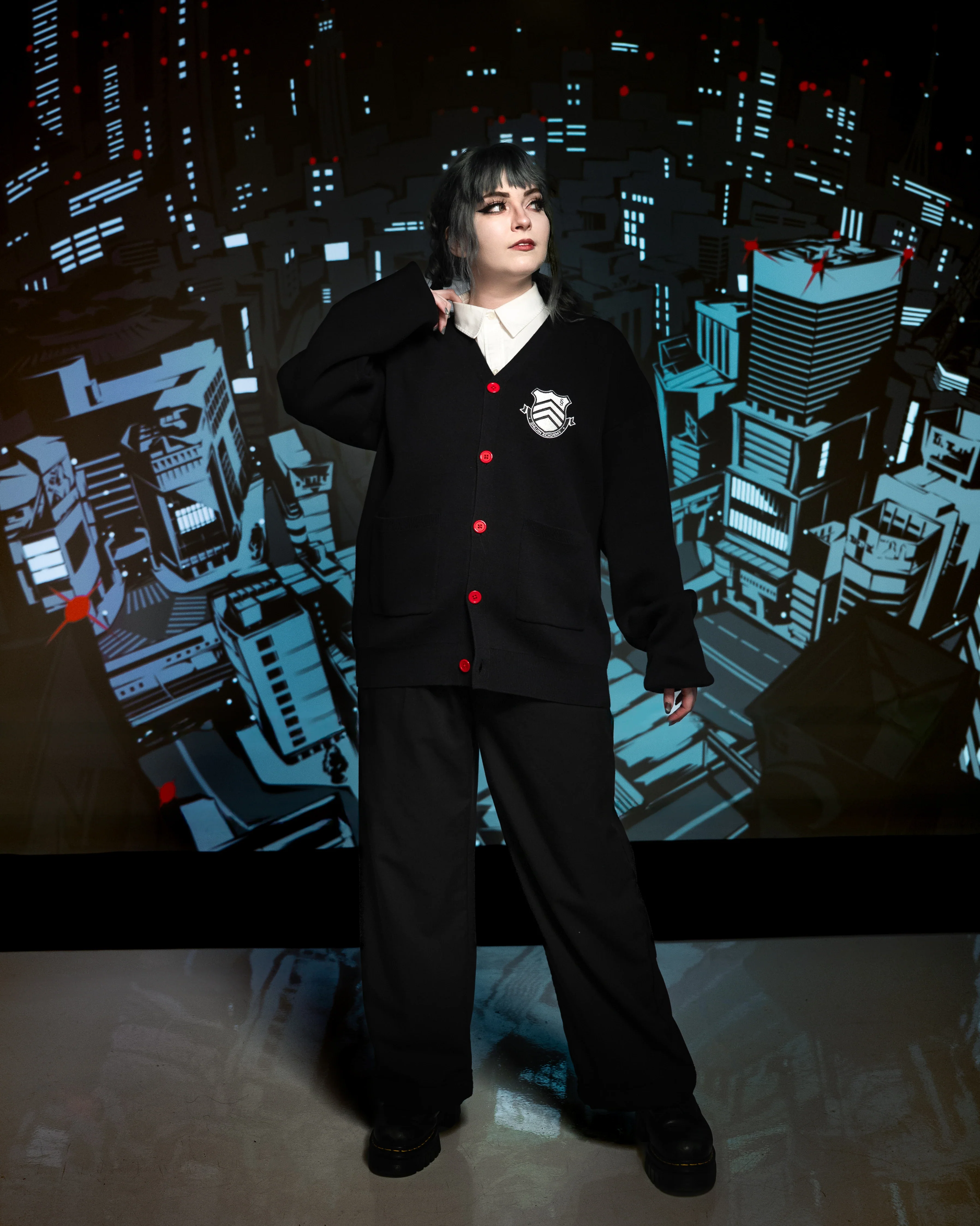 Thumbnail 10