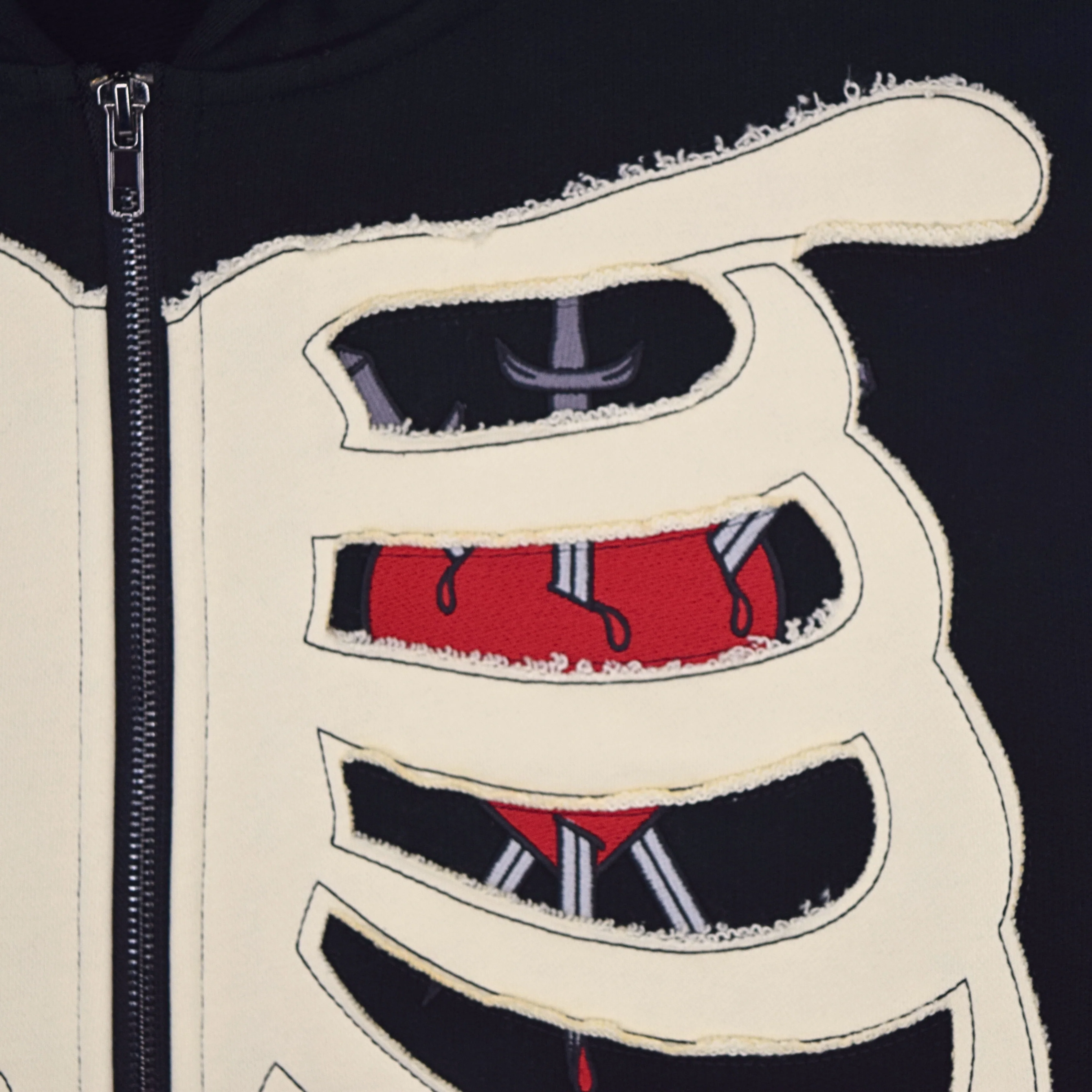 Thumbnail 11