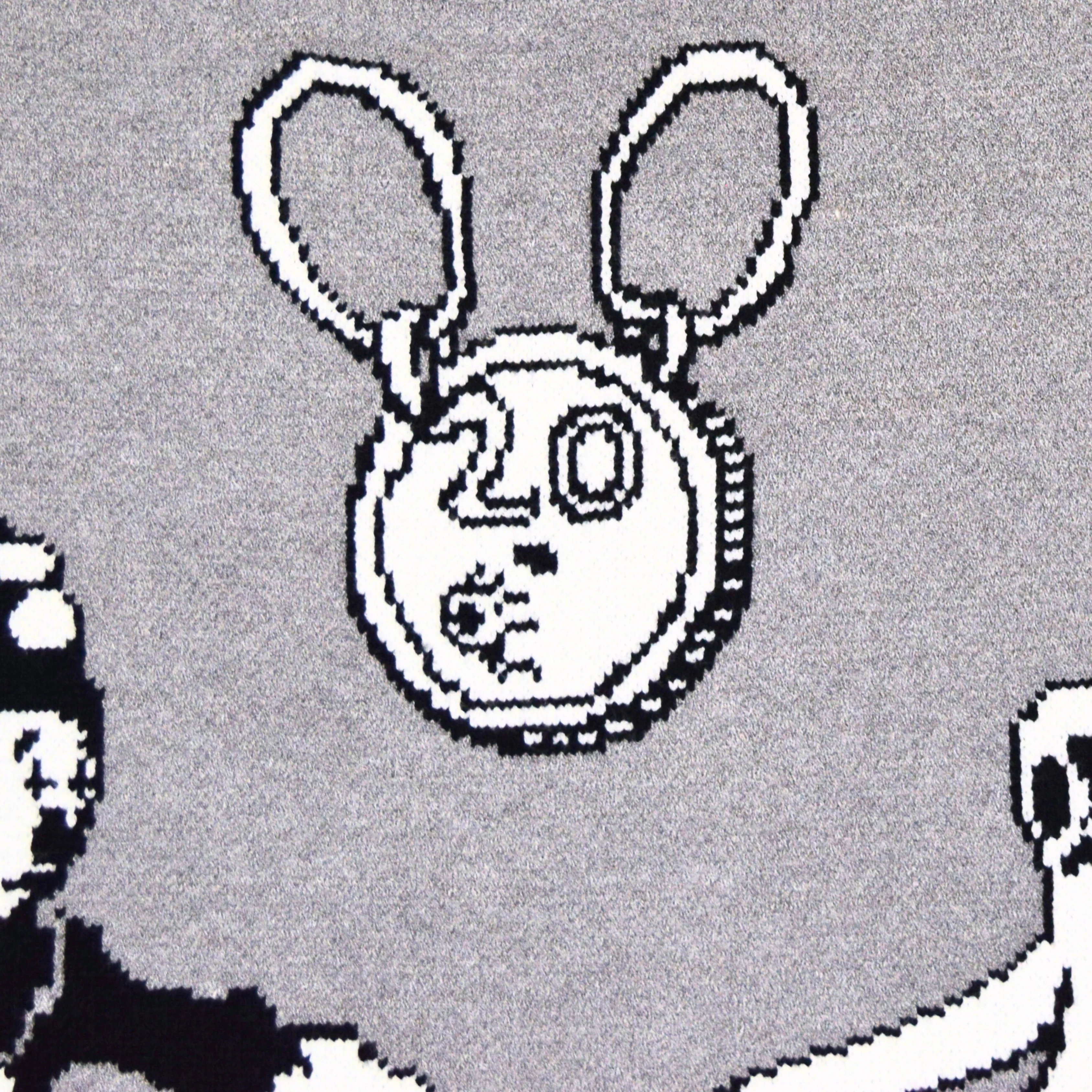 Thumbnail 11