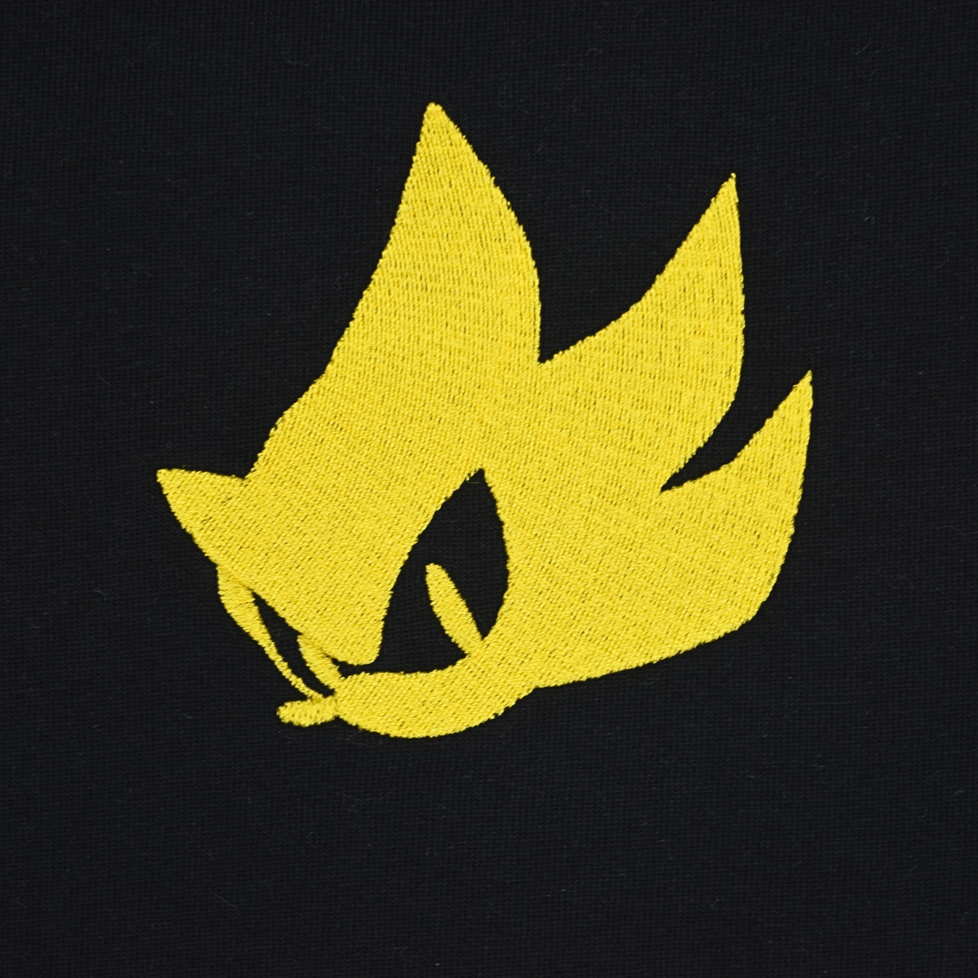 Thumbnail 13