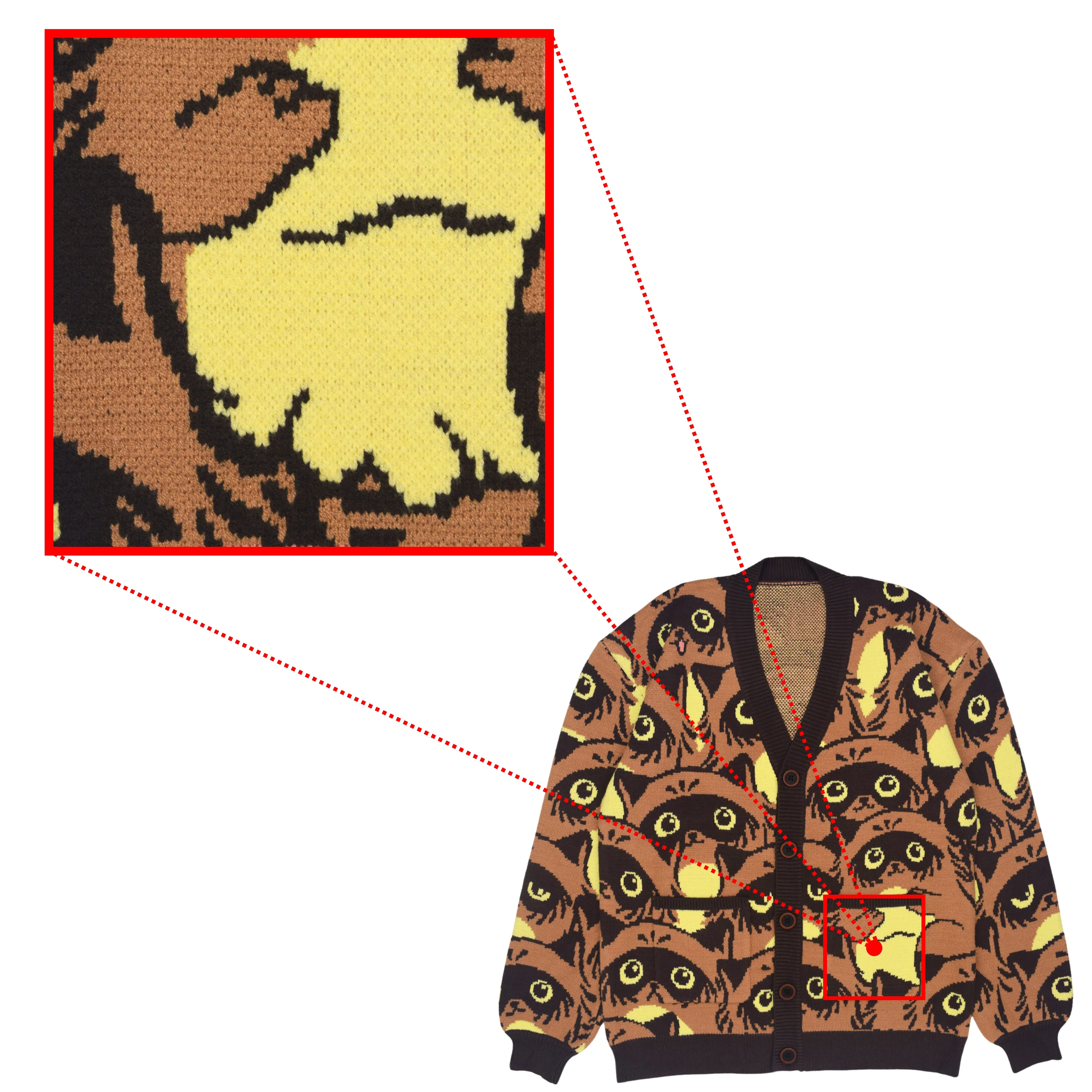 Thumbnail 11