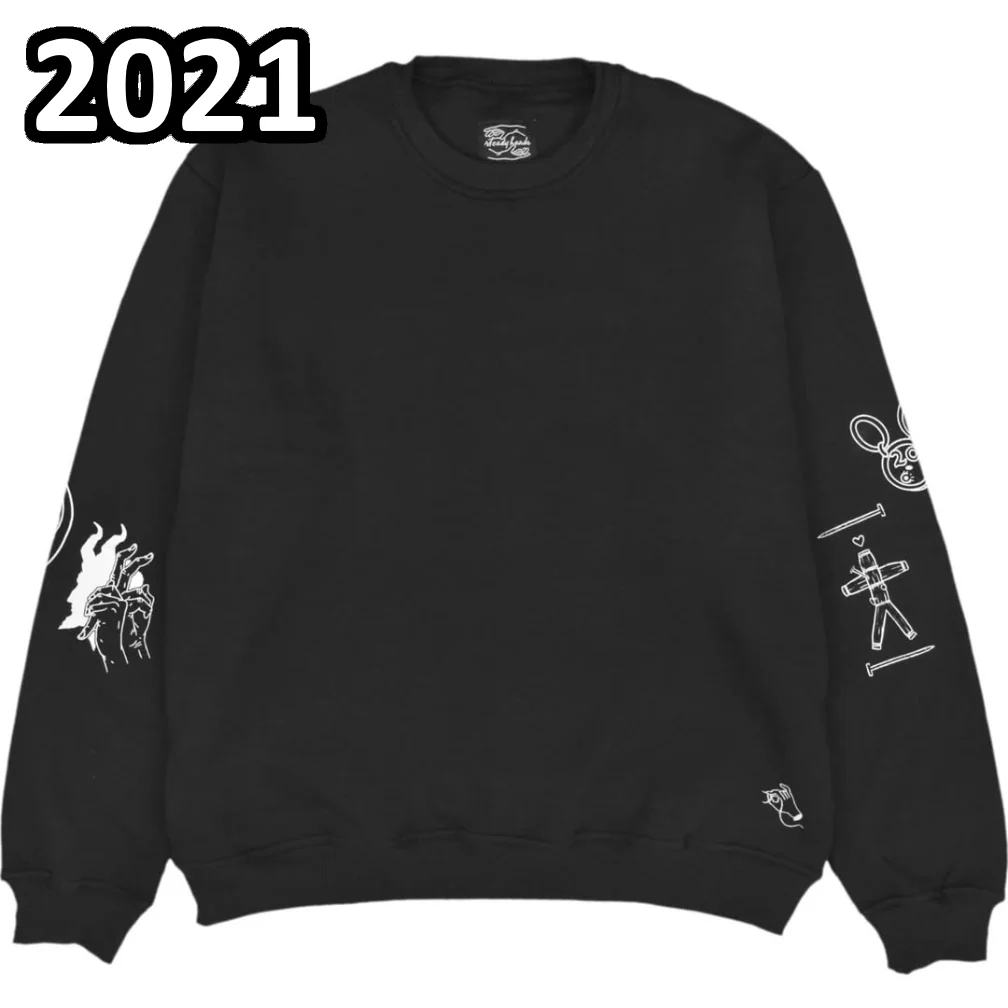 Thumbnail 17