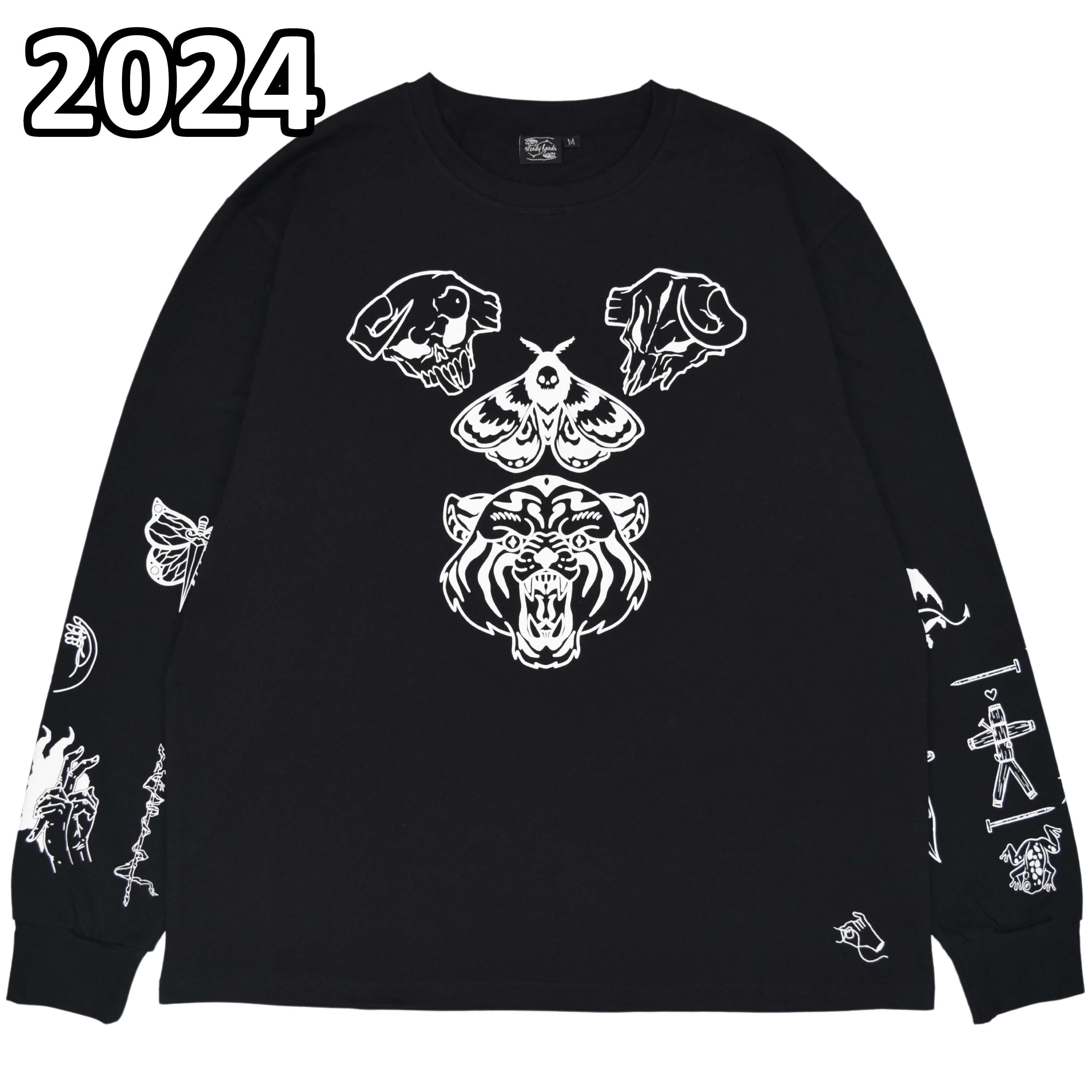 Thumbnail 20