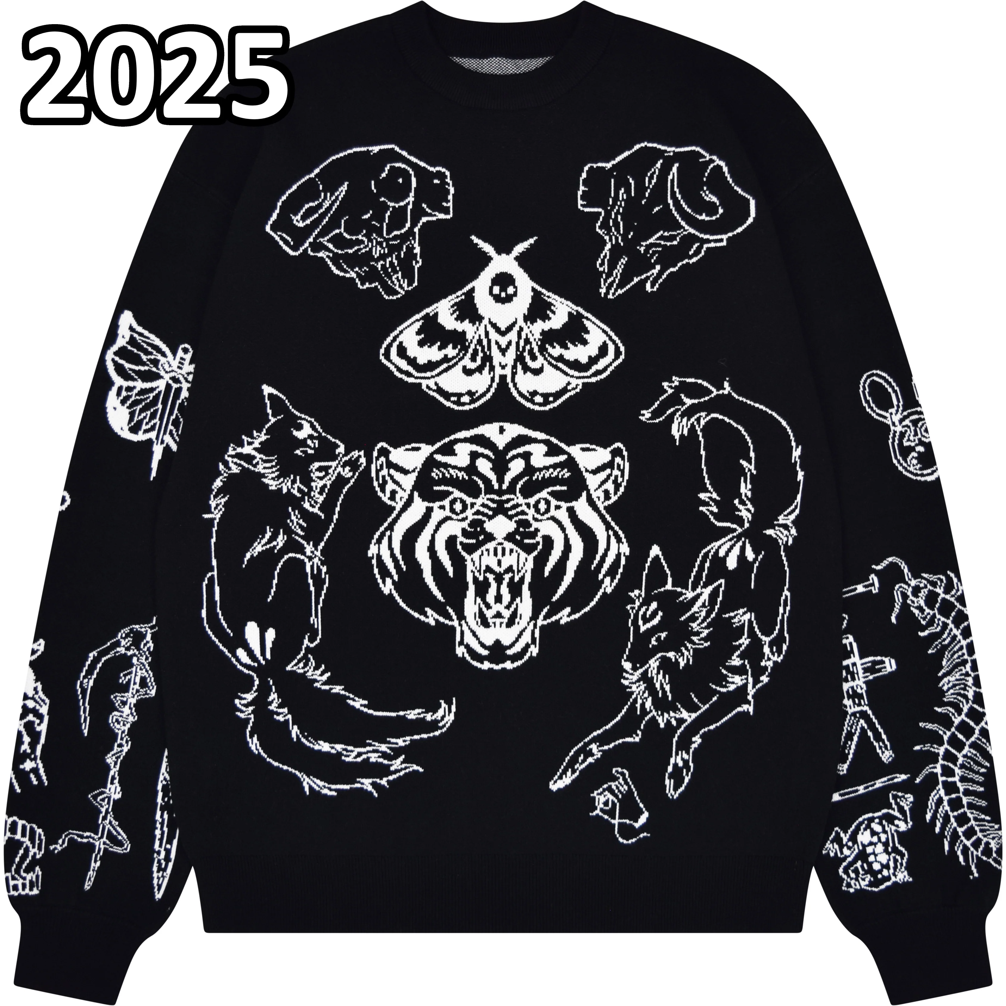 Thumbnail 21