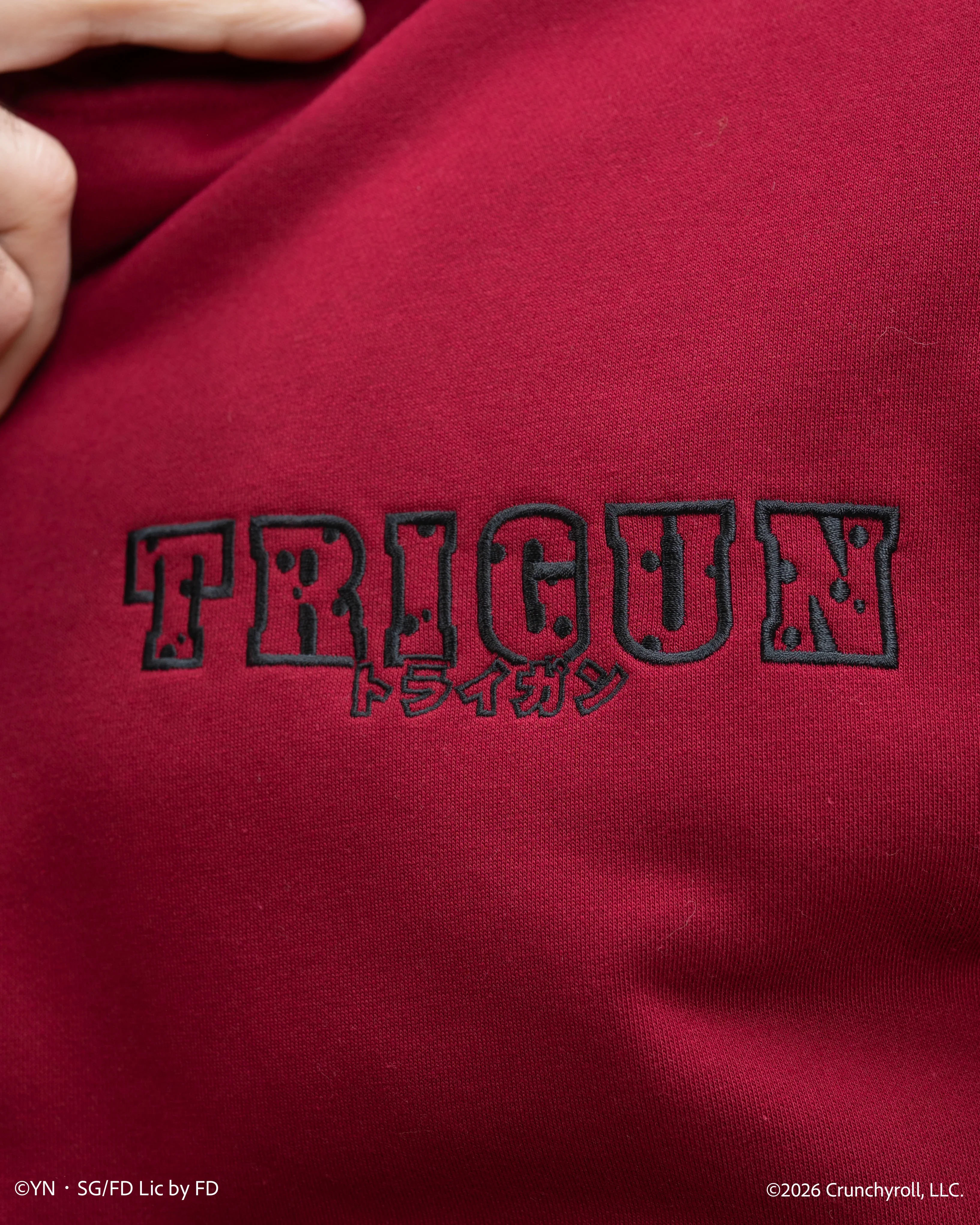 Thumbnail 17
