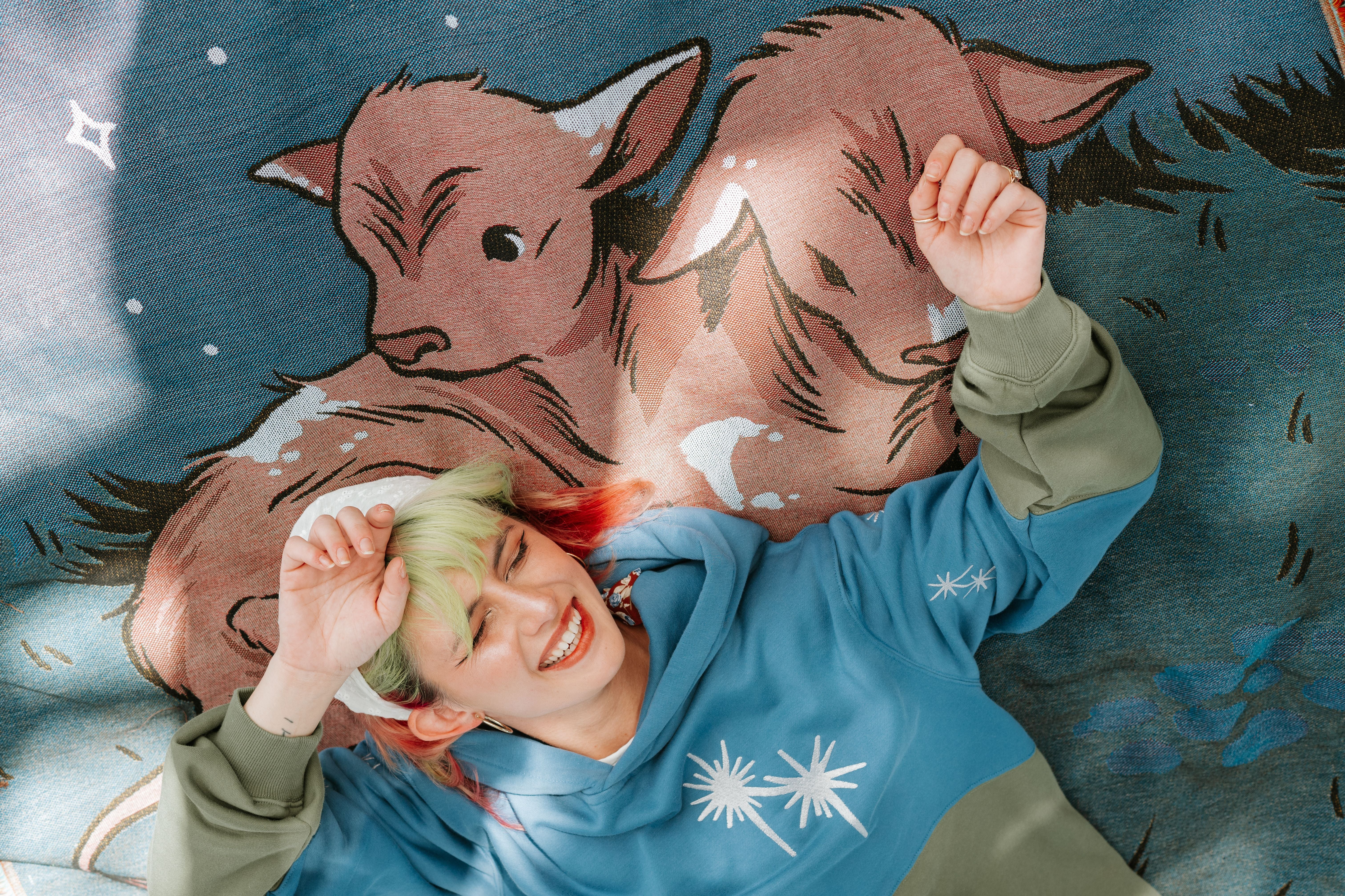Thumbnail 3