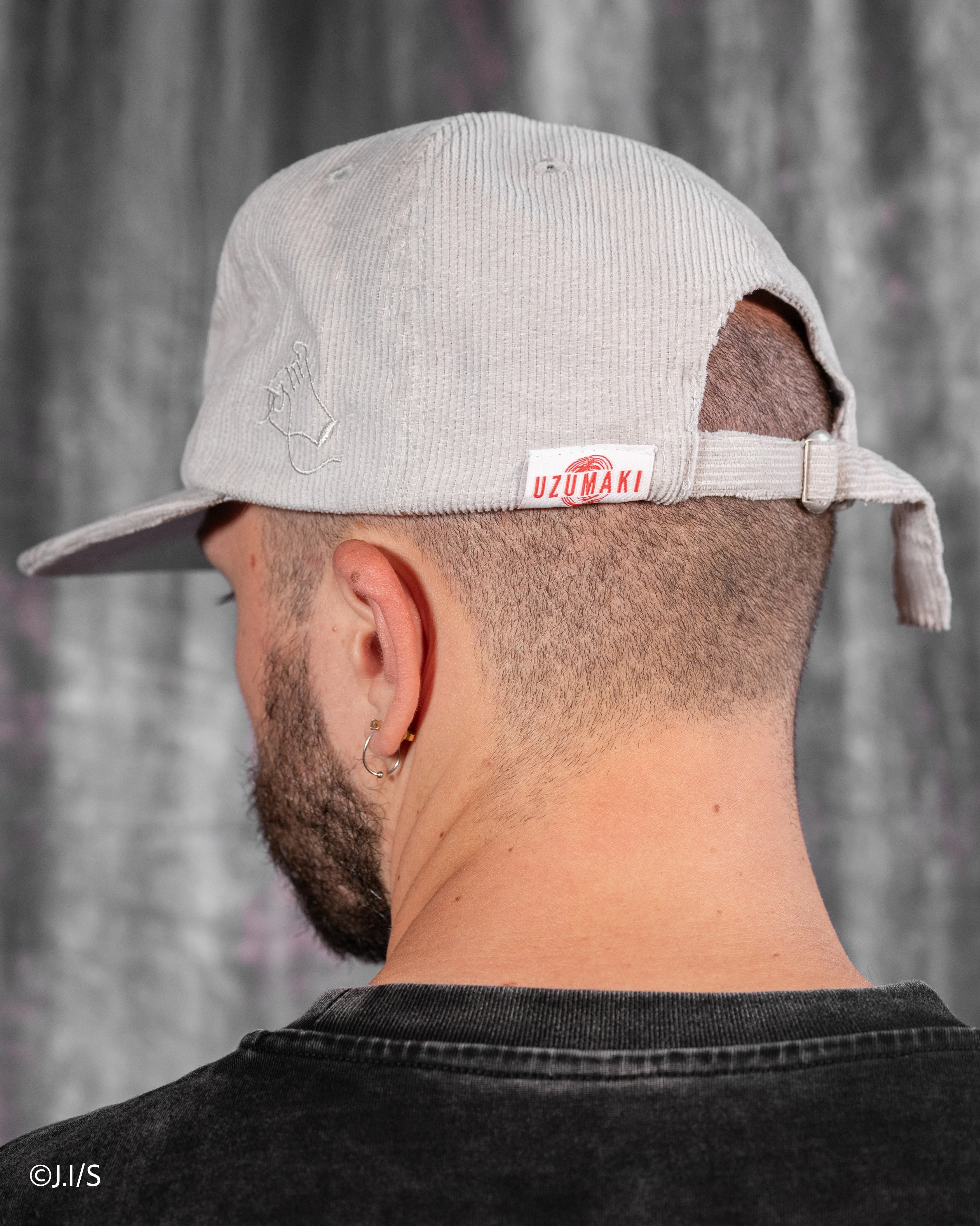 Thumbnail 14