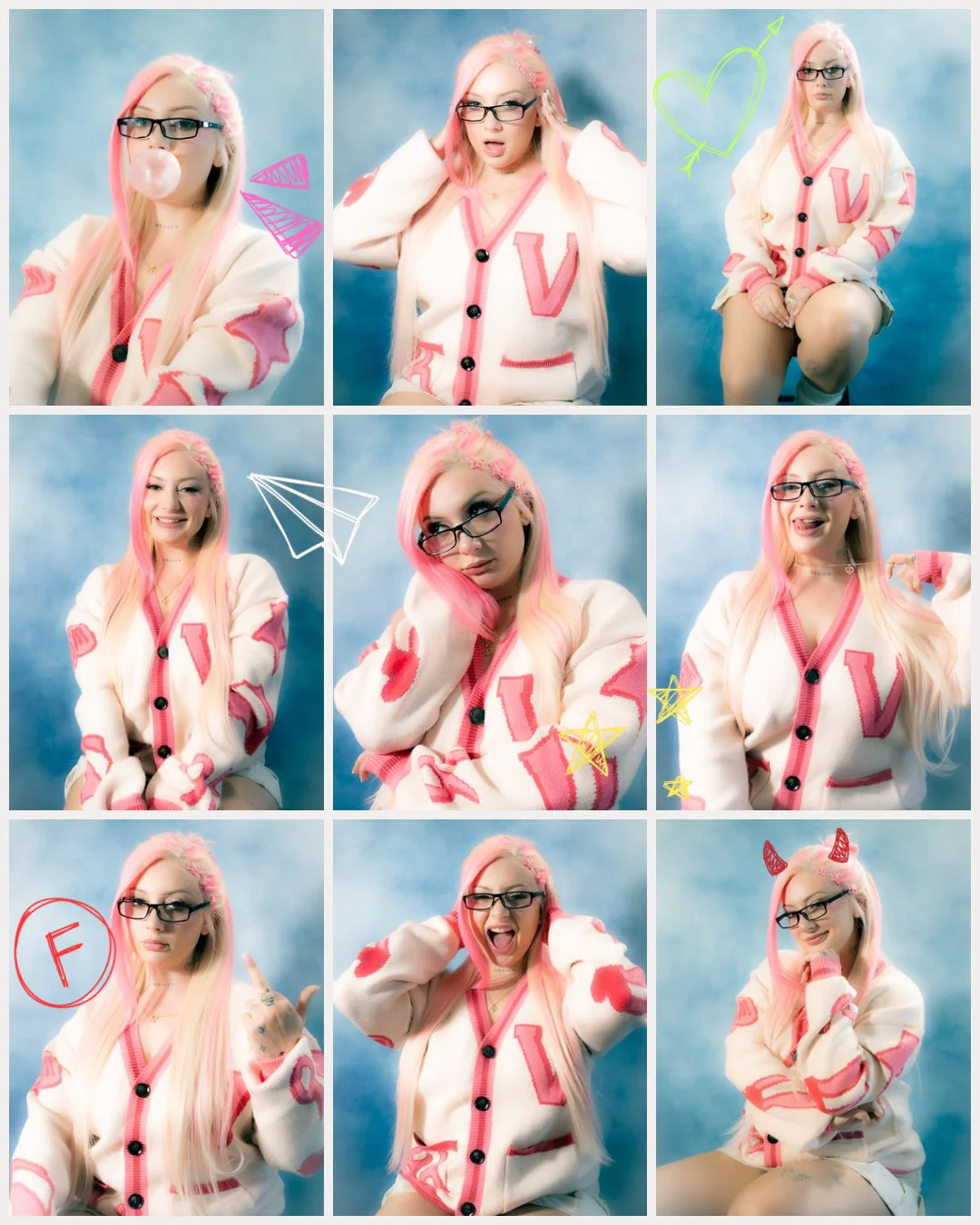 Thumbnail 4