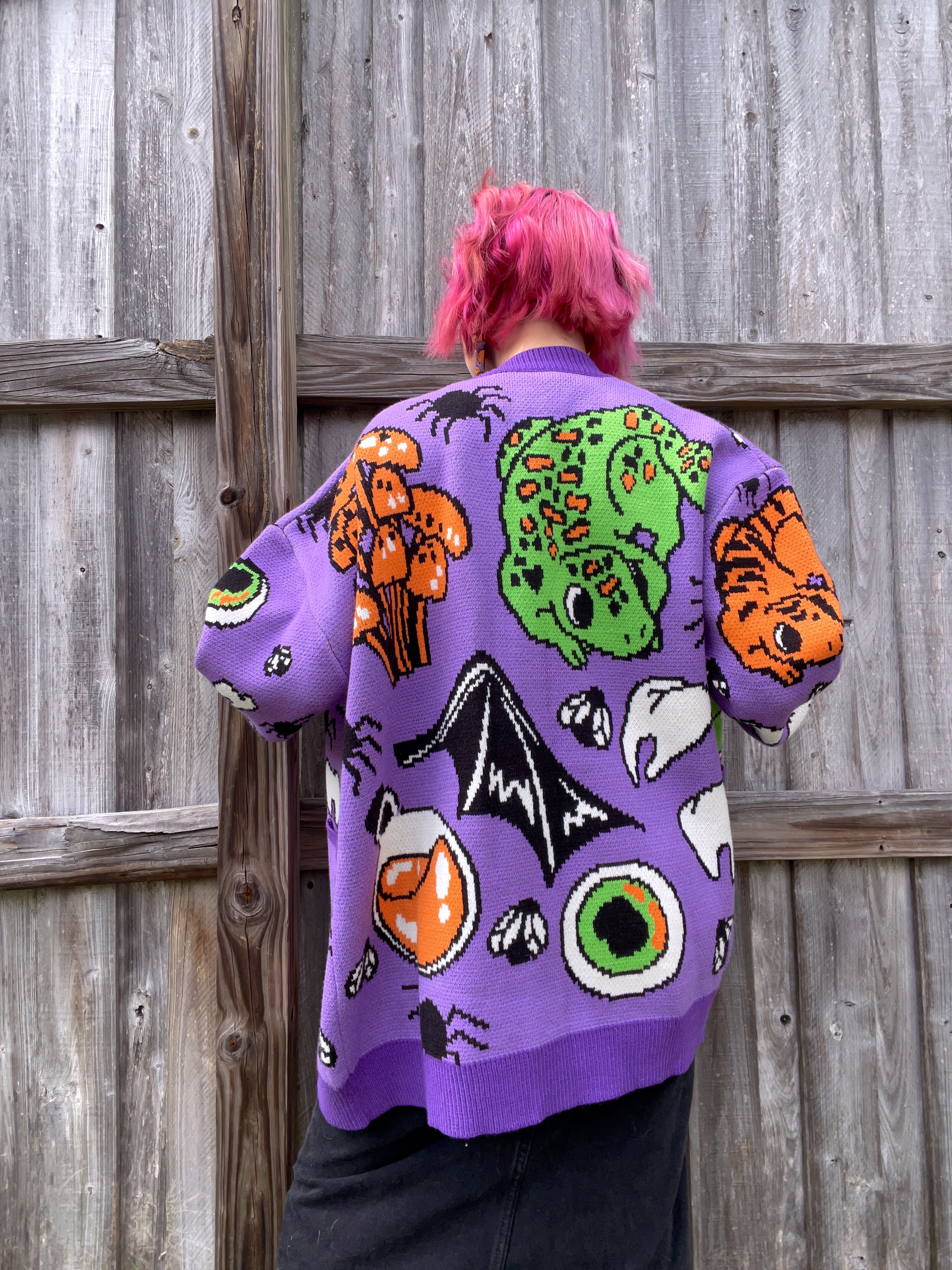 Thumbnail 4